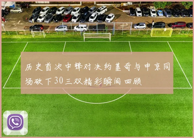 历史首次中锋对决约基奇与申京同场砍下30三双精彩瞬间回顾