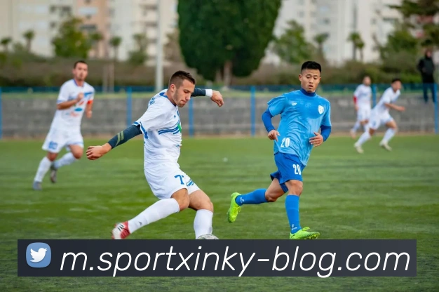 开元棋牌APP 高清赛事图